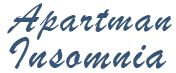 Apartman Insomnia